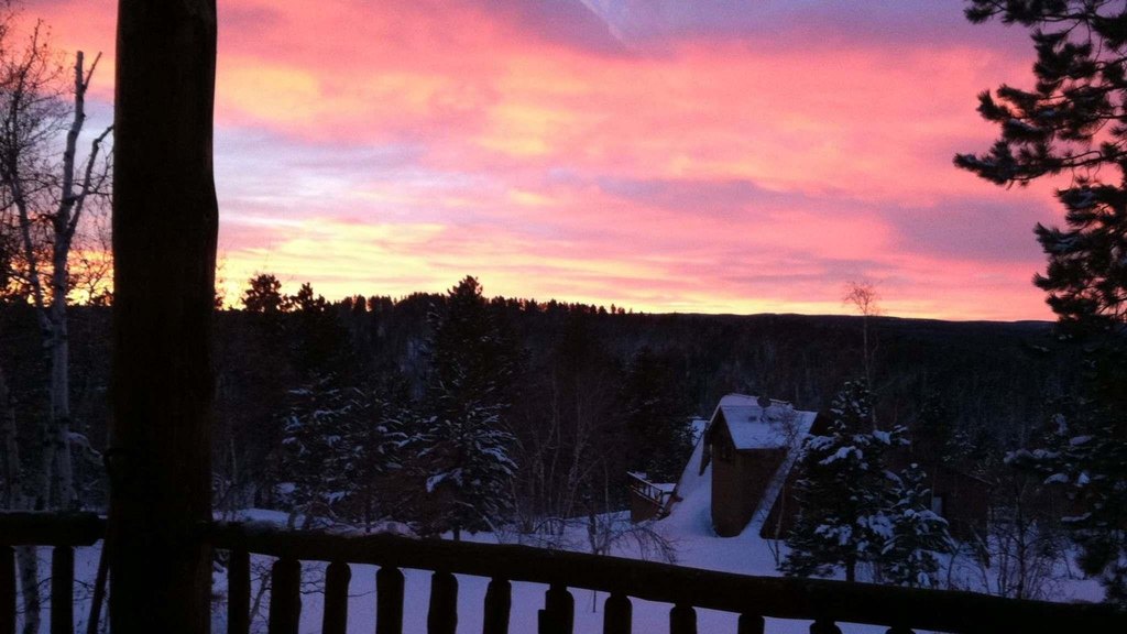 Lead, South Dakota, 57754, United States, 3 Bedrooms Bedrooms, ,2 BathroomsBathrooms,Residential,Forsale,1962251