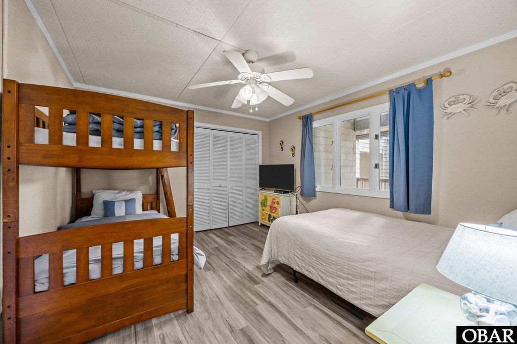 Nags Head, North Carolina, 27959, United States, 3 Bedrooms Bedrooms, ,2 BathroomsBathrooms,Residential,Forsale,1951933