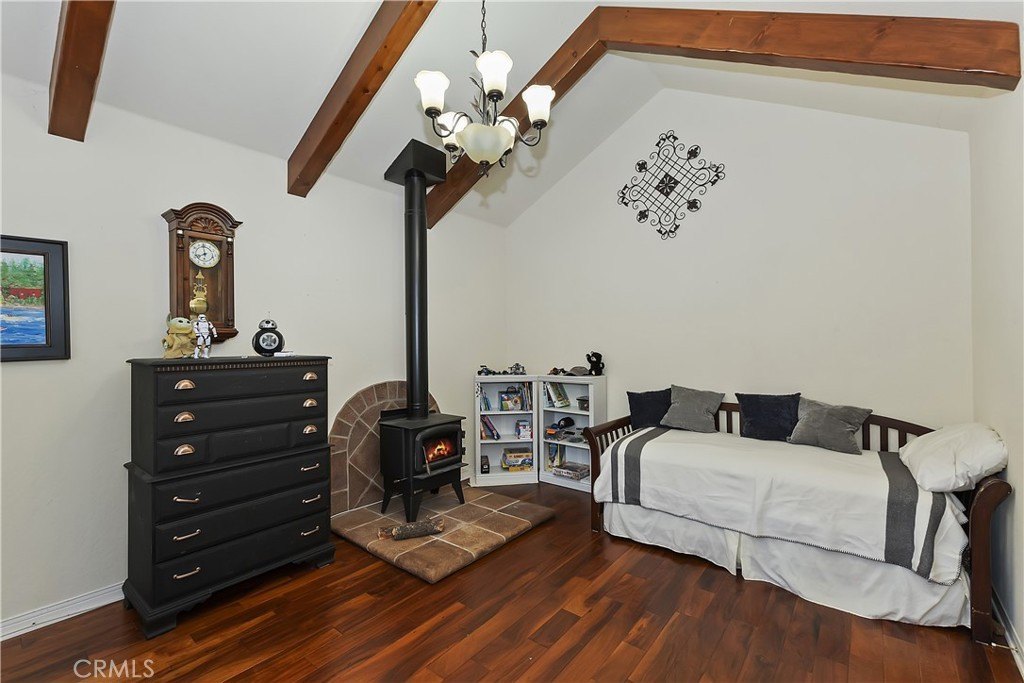 Lake Arrowhead, California, 92352, United States, 3 Bedrooms Bedrooms, ,2 BathroomsBathrooms,Residential,Forsale,1934028