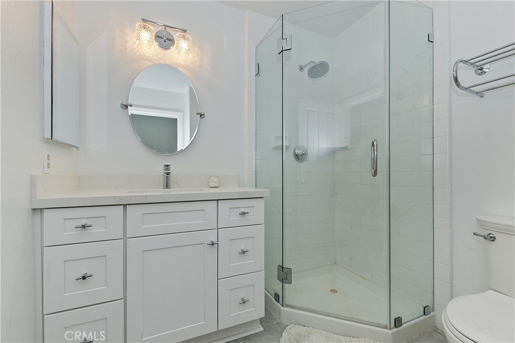 Lake Arrowhead, California, 92352, United States, 3 Bedrooms Bedrooms, ,2 BathroomsBathrooms,Residential,Forsale,1934028