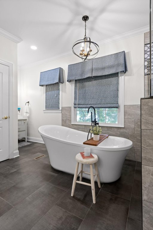 Cleveland, Tennessee, 37312, United States, 4 Bedrooms Bedrooms, ,4.5 BathroomsBathrooms,Residential,Forsale,1894401