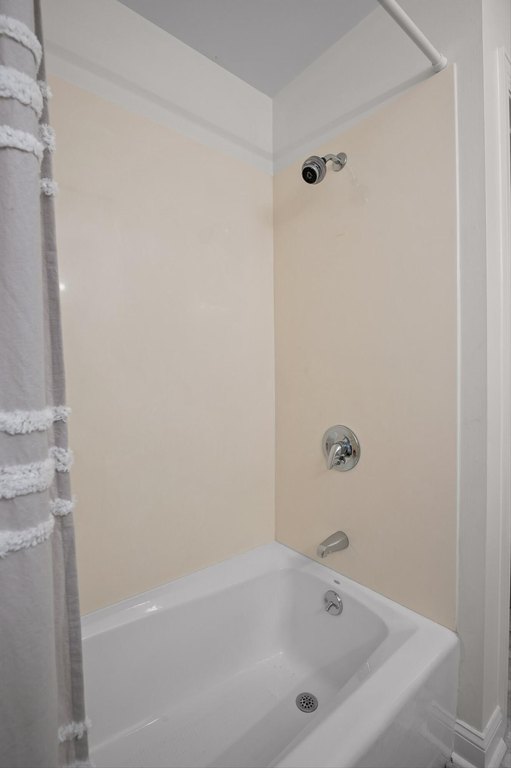 Cleveland, Tennessee, 37312, United States, 4 Bedrooms Bedrooms, ,4.5 BathroomsBathrooms,Residential,Forsale,1894401