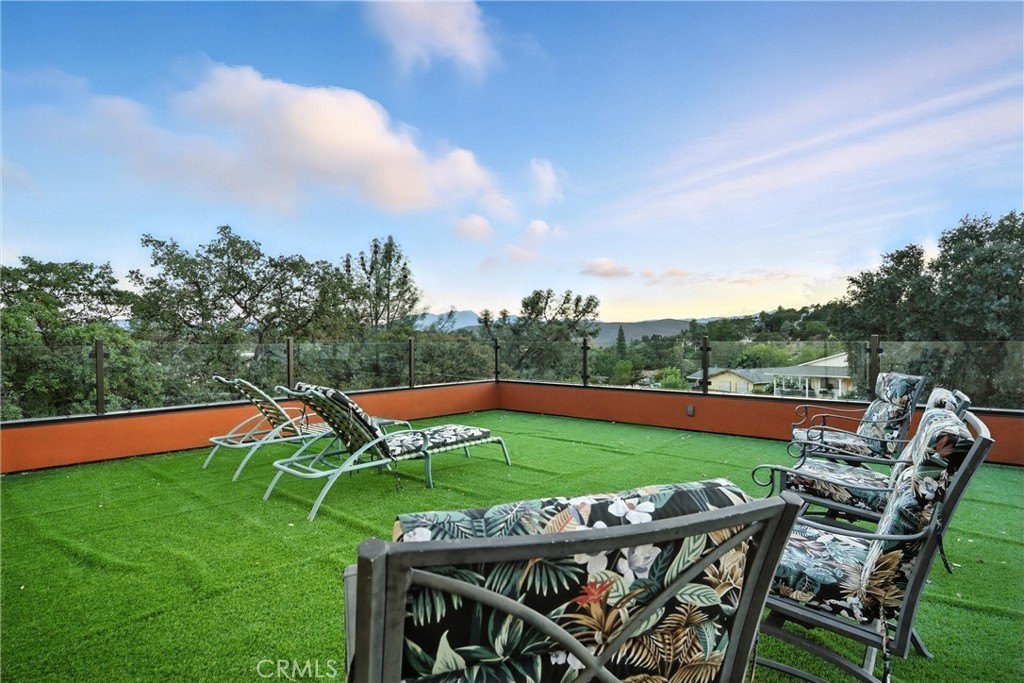Hidden Valley Lake, California, 95467, United States, 3 Bedrooms Bedrooms, ,2.5 BathroomsBathrooms,Residential,Forsale,1953119