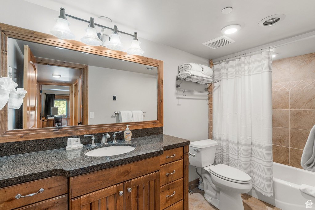 Park City, Utah, 84060, United States, 3 Bedrooms Bedrooms, ,3 BathroomsBathrooms,Residential,Forsale,2004725