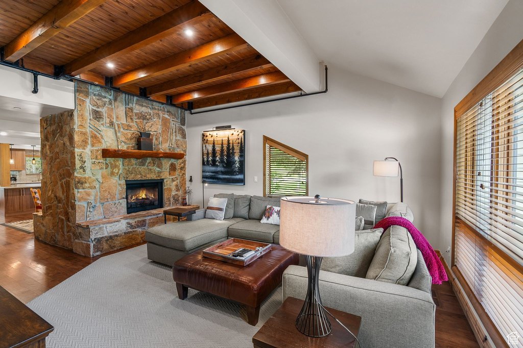 Park City, Utah, 84060, United States, 3 Bedrooms Bedrooms, ,3 BathroomsBathrooms,Residential,Forsale,2004725