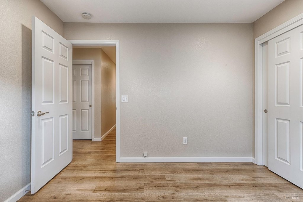 Santa Rosa, California, 95409, United States, 3 Bedrooms Bedrooms, ,2 BathroomsBathrooms,Residential,Forsale,1953130