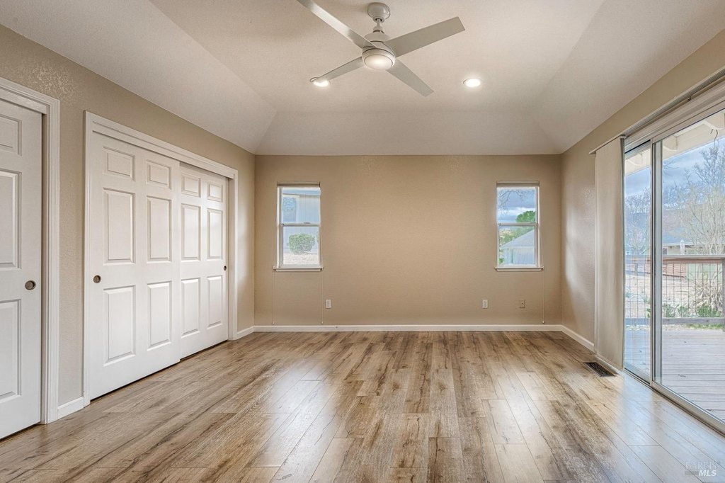 Santa Rosa, California, 95409, United States, 3 Bedrooms Bedrooms, ,2 BathroomsBathrooms,Residential,Forsale,1953130
