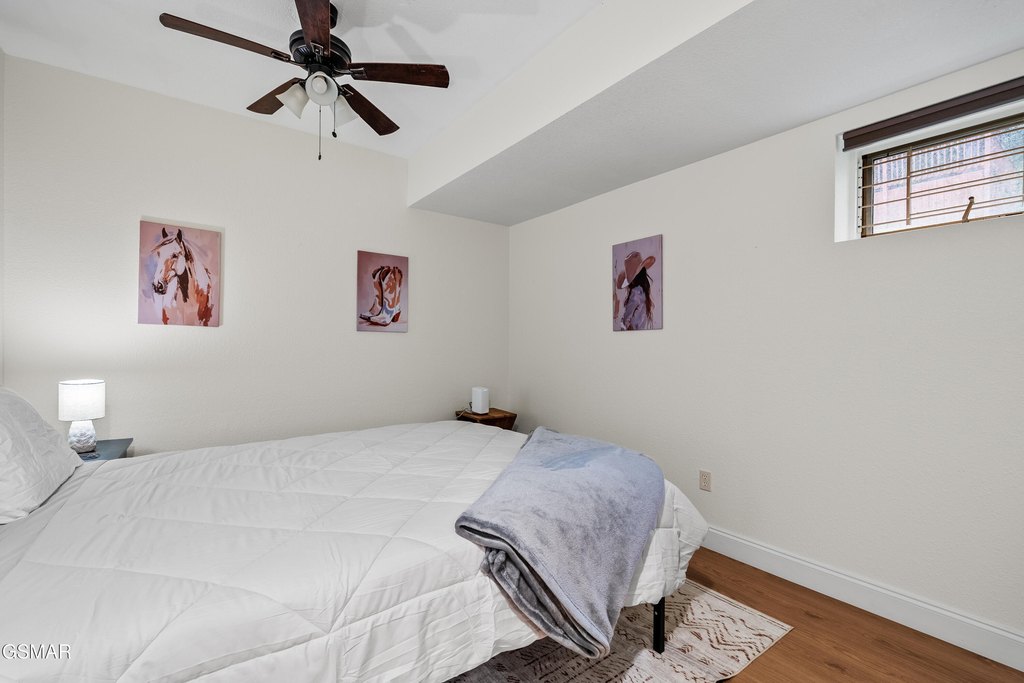 Sevierville, Tennessee, 37862, United States, 4 Bedrooms Bedrooms, ,4.5 BathroomsBathrooms,Residential,Forsale,1999409