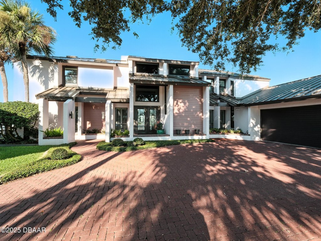 New Smyrna Beach, Florida, 32169, United States, 4 Bedrooms Bedrooms, ,3.5 BathroomsBathrooms,Residential,Forsale,1964580