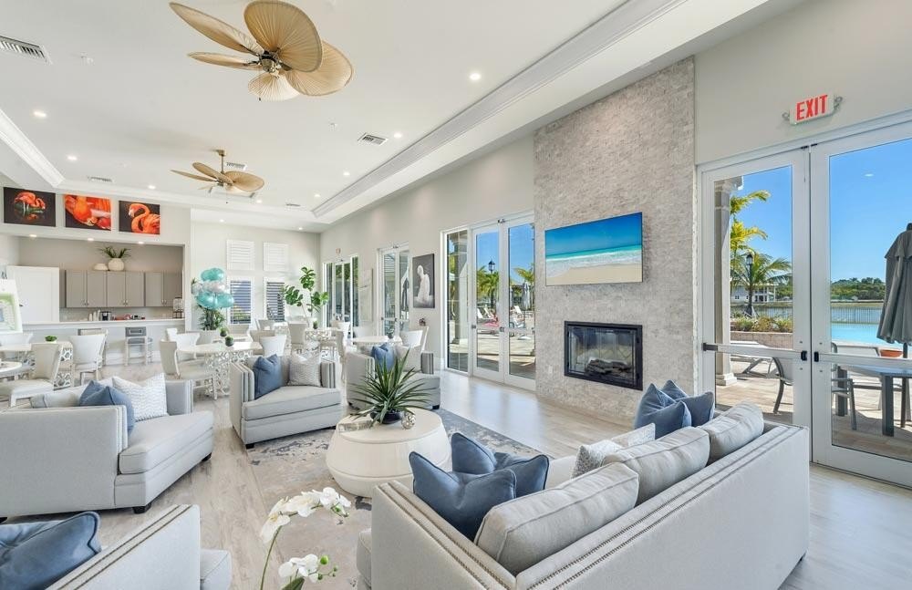 Naples, Florida, 34114, United States, ,Commercial,Forsale,2004779