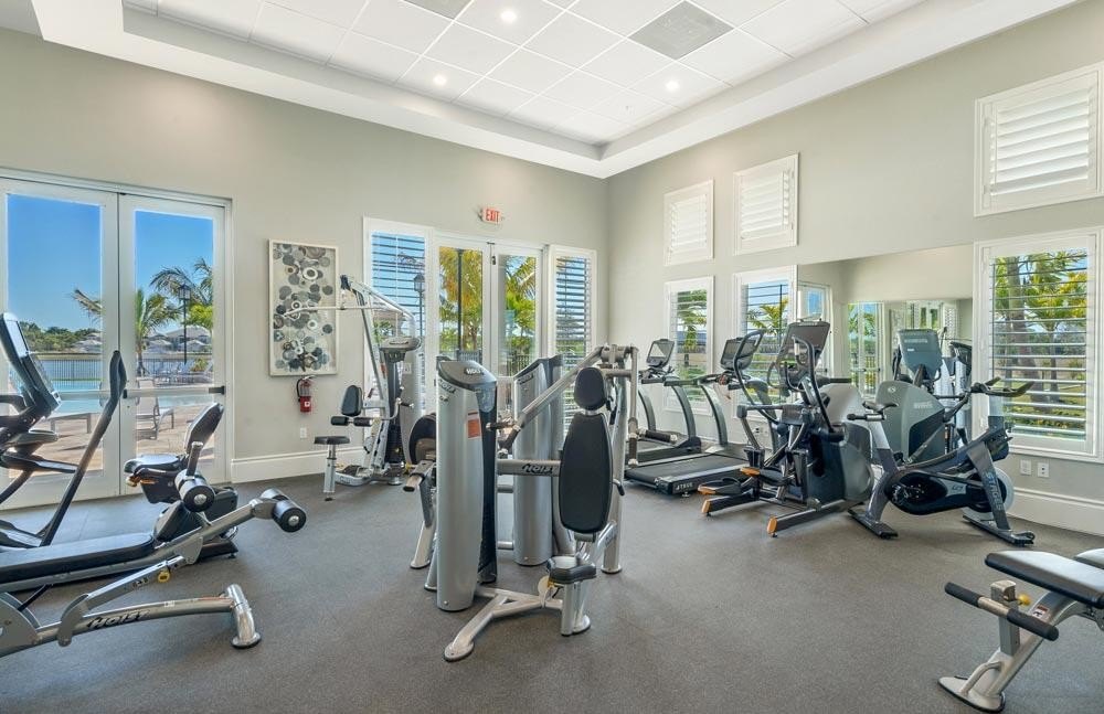 Naples, Florida, 34114, United States, ,Commercial,Forsale,2004779