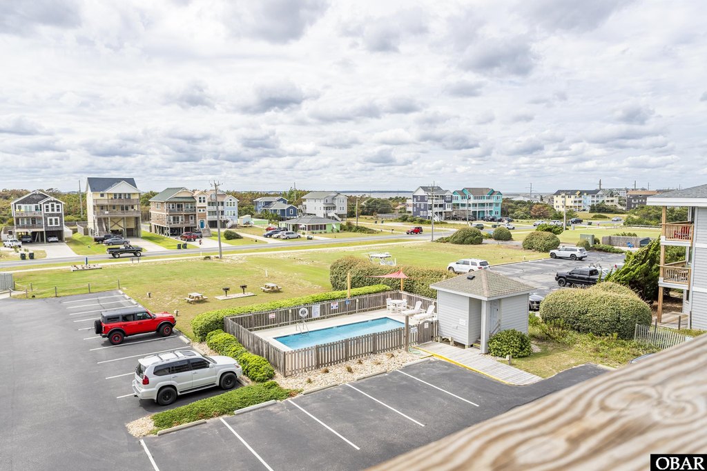 Nags Head, North Carolina, 27959, United States, 2 Bedrooms Bedrooms, ,2 BathroomsBathrooms,Residential,Forsale,1964362