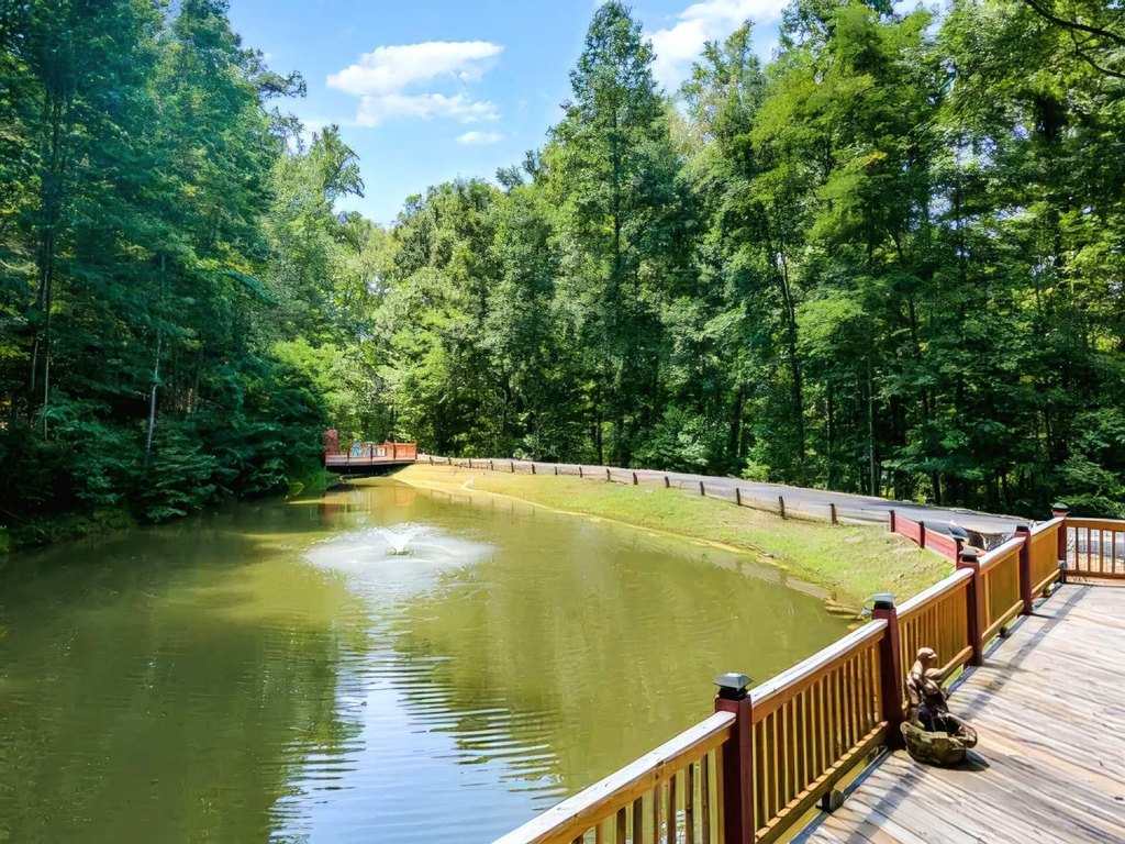 Ooltewah, Tennessee, 37363, United States, 4 Bedrooms Bedrooms, ,3.5 BathroomsBathrooms,Residential,Forsale,1894390