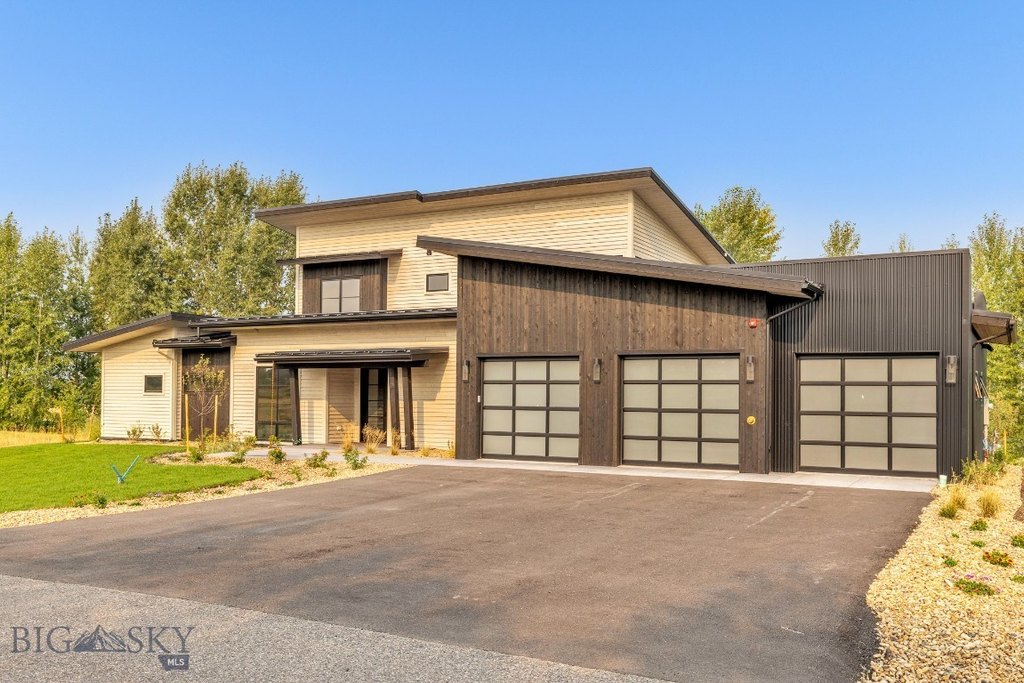 Bozeman, Montana, 59718, United States, 3 Bedrooms Bedrooms, ,3.5 BathroomsBathrooms,Residential,Forsale,1894832