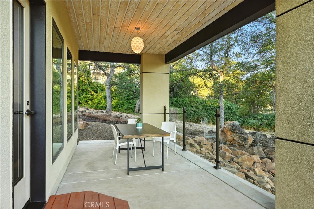 Hidden Valley Lake, California, 95467, United States, 3 Bedrooms Bedrooms, ,2.5 BathroomsBathrooms,Residential,Forsale,1953119