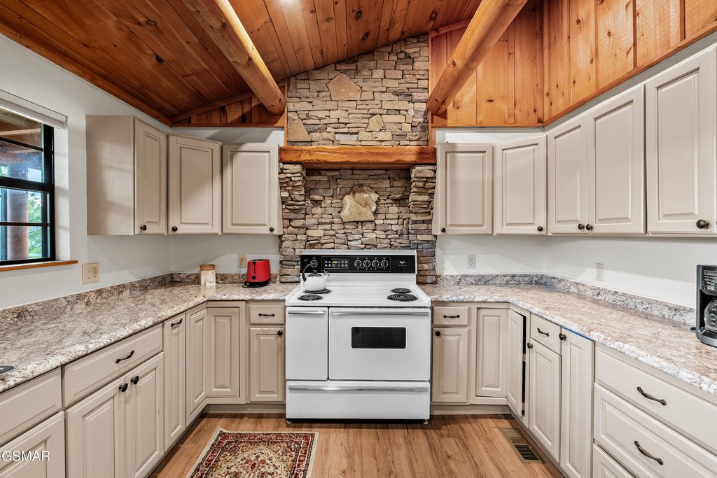 Sevierville, Tennessee, 37862, United States, 4 Bedrooms Bedrooms, ,4.5 BathroomsBathrooms,Residential,Forsale,1999409