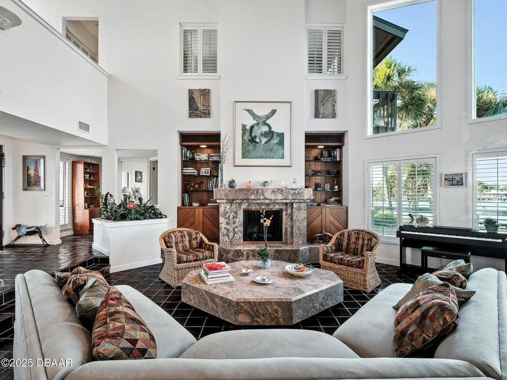 New Smyrna Beach, Florida, 32169, United States, 4 Bedrooms Bedrooms, ,3.5 BathroomsBathrooms,Residential,Forsale,1964580