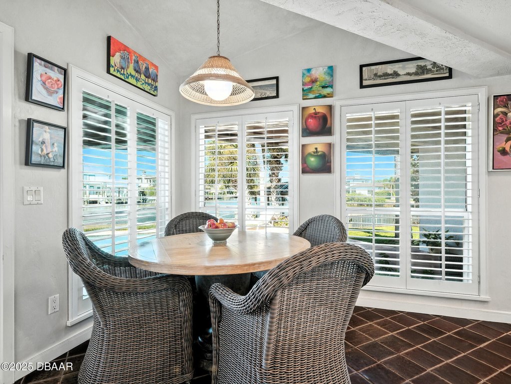 New Smyrna Beach, Florida, 32169, United States, 4 Bedrooms Bedrooms, ,3.5 BathroomsBathrooms,Residential,Forsale,1964580