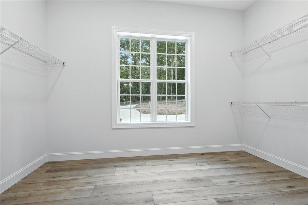 Talbott, Tennessee, 37877, United States, 3 Bedrooms Bedrooms, ,2 BathroomsBathrooms,Residential,Forsale,1986957