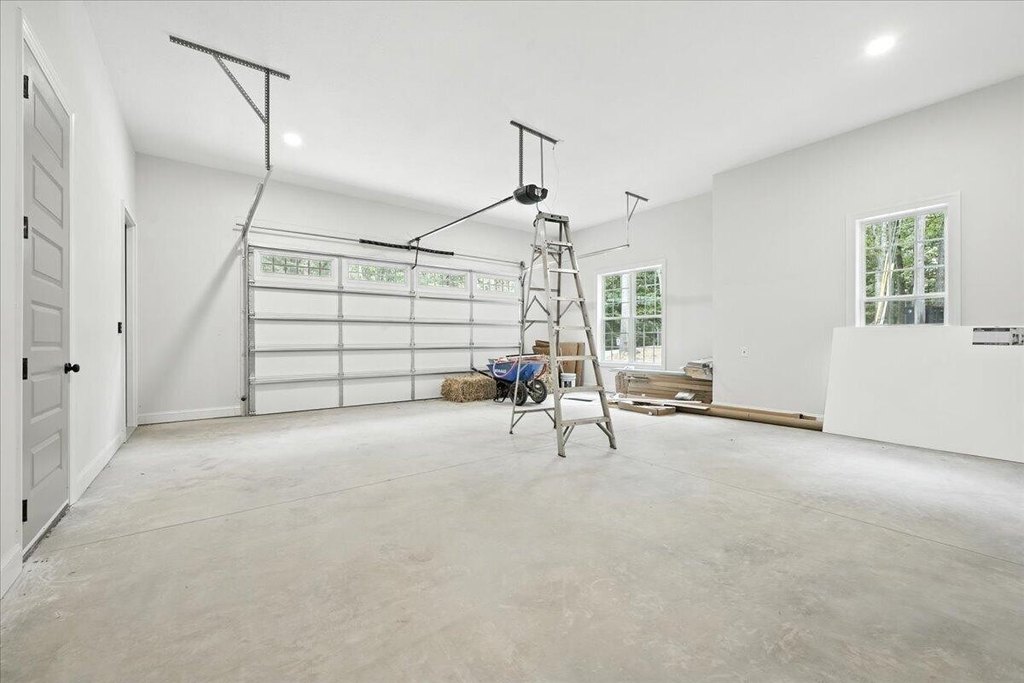 Talbott, Tennessee, 37877, United States, 3 Bedrooms Bedrooms, ,2 BathroomsBathrooms,Residential,Forsale,1986957