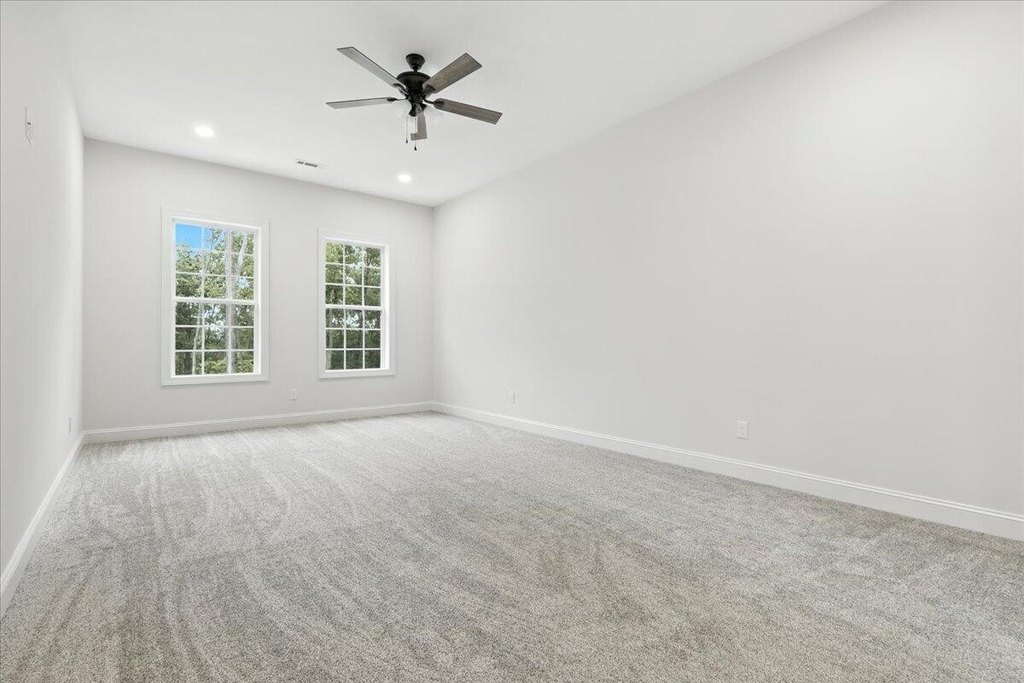 Talbott, Tennessee, 37877, United States, 3 Bedrooms Bedrooms, ,2 BathroomsBathrooms,Residential,Forsale,1986957