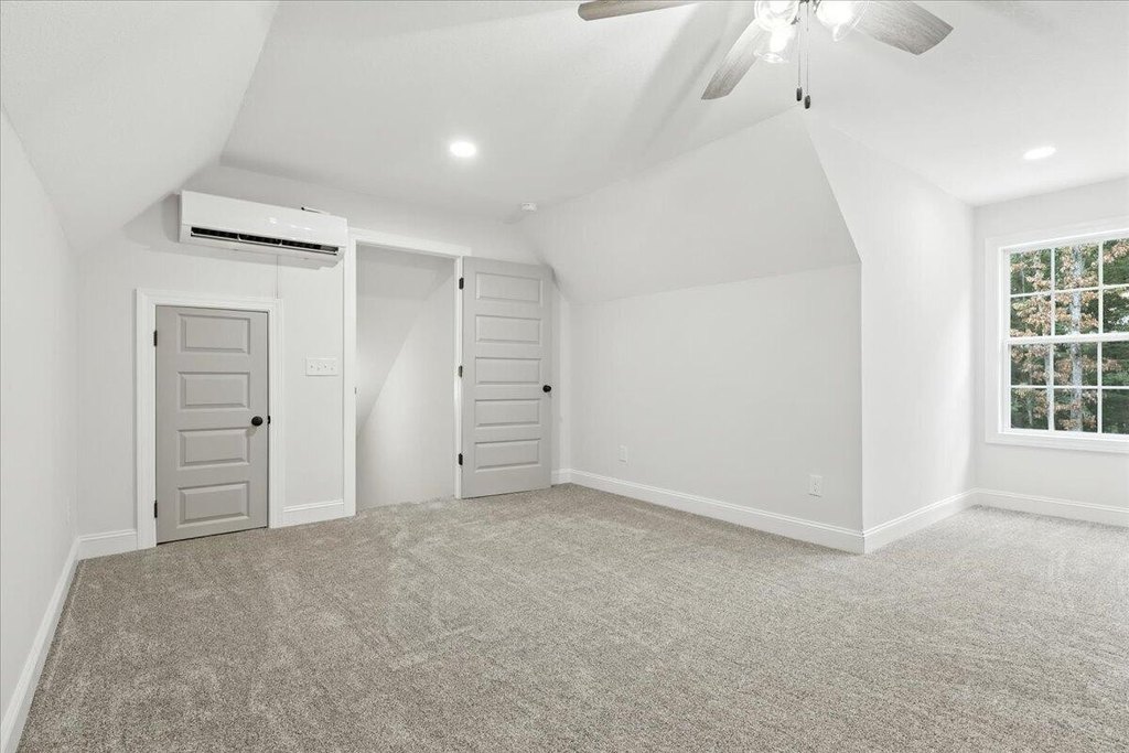 Talbott, Tennessee, 37877, United States, 3 Bedrooms Bedrooms, ,2 BathroomsBathrooms,Residential,Forsale,1986957