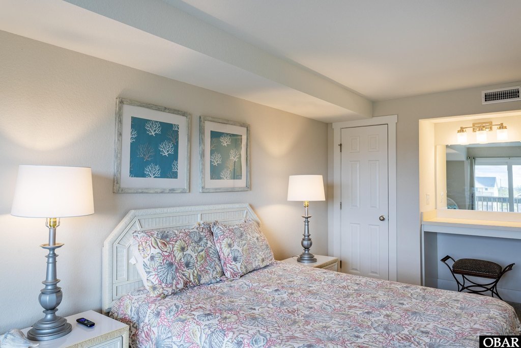 Nags Head, North Carolina, 27959, United States, 2 Bedrooms Bedrooms, ,2 BathroomsBathrooms,Residential,Forsale,1964362