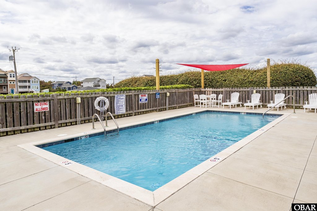 Nags Head, North Carolina, 27959, United States, 2 Bedrooms Bedrooms, ,2 BathroomsBathrooms,Residential,Forsale,1964362