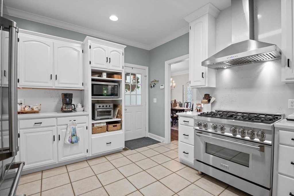 Cleveland, Tennessee, 37312, United States, 4 Bedrooms Bedrooms, ,4.5 BathroomsBathrooms,Residential,Forsale,1894401