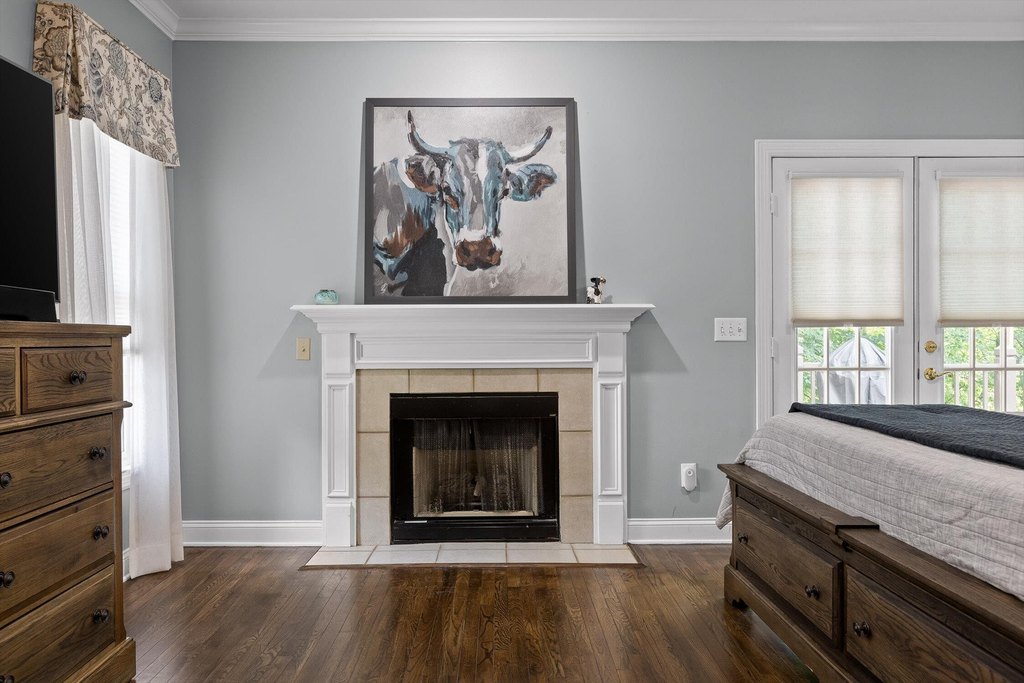 Cleveland, Tennessee, 37312, United States, 4 Bedrooms Bedrooms, ,4.5 BathroomsBathrooms,Residential,Forsale,1894401