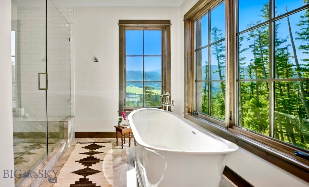 Bozeman, Montana, 59715, United States, 5 Bedrooms Bedrooms, ,5.5 BathroomsBathrooms,Residential,Forsale,1944329