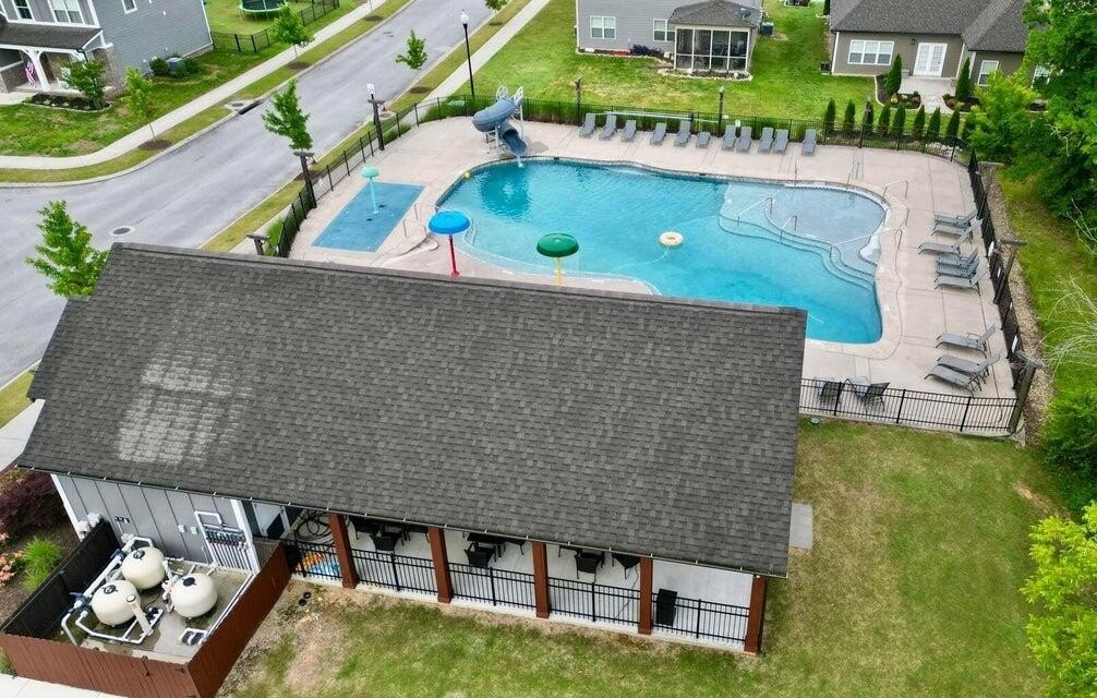 Ooltewah, Tennessee, 37363, United States, 4 Bedrooms Bedrooms, ,2.5 BathroomsBathrooms,Residential,Forsale,1946782