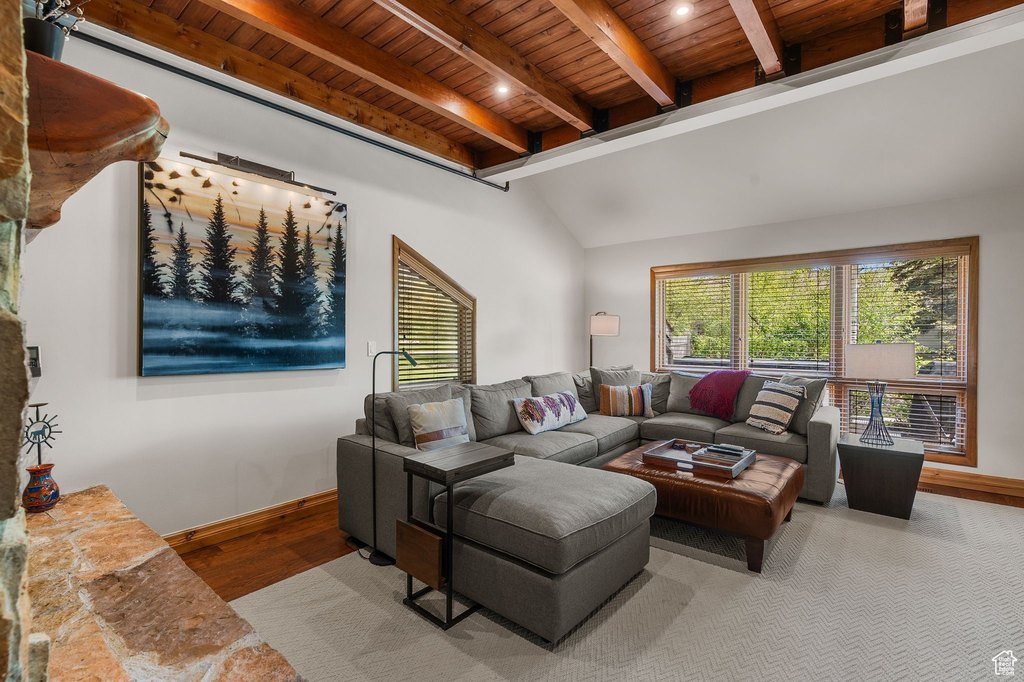 Park City, Utah, 84060, United States, 3 Bedrooms Bedrooms, ,3 BathroomsBathrooms,Residential,Forsale,2004725