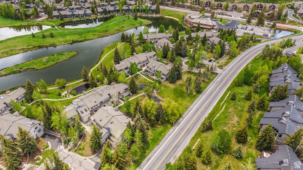 Park City, Utah, 84060, United States, 3 Bedrooms Bedrooms, ,3 BathroomsBathrooms,Residential,Forsale,2004725