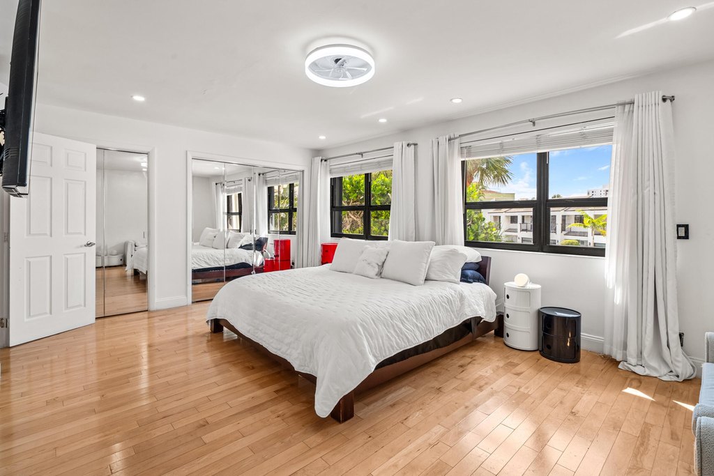 Highland Beach, Florida, 33487, United States, 2 Bedrooms Bedrooms, ,2.5 BathroomsBathrooms,Residential,Forsale,2000231