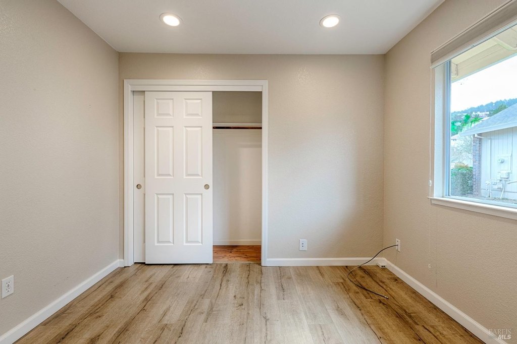 Santa Rosa, California, 95409, United States, 3 Bedrooms Bedrooms, ,2 BathroomsBathrooms,Residential,Forsale,1953130