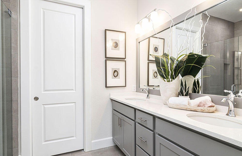 Naples, Florida, 34114, United States, ,Commercial,Forsale,2004779