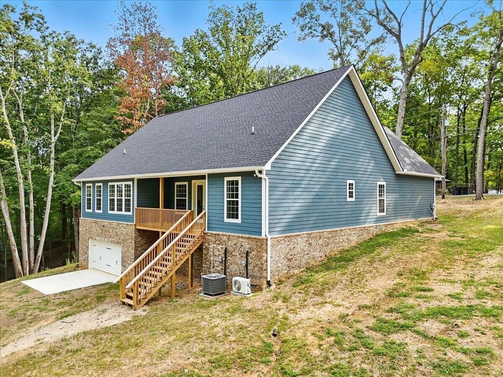 Talbott, Tennessee, 37877, United States, 3 Bedrooms Bedrooms, ,2 BathroomsBathrooms,Residential,Forsale,1986957