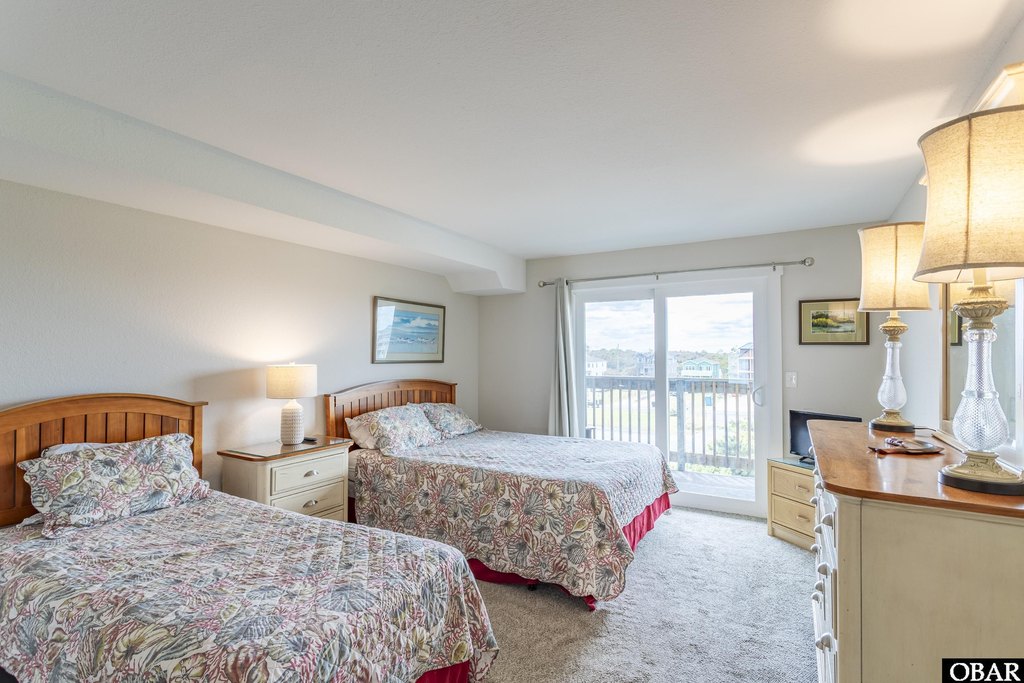 Nags Head, North Carolina, 27959, United States, 2 Bedrooms Bedrooms, ,2 BathroomsBathrooms,Residential,Forsale,1964362