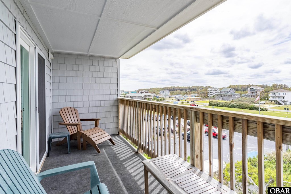 Nags Head, North Carolina, 27959, United States, 2 Bedrooms Bedrooms, ,2 BathroomsBathrooms,Residential,Forsale,1964362