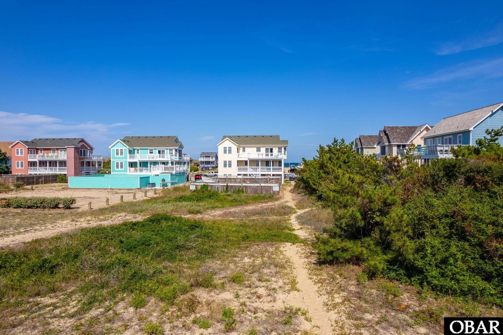 Nags Head, North Carolina, 27959, United States, 6 Bedrooms Bedrooms, ,5.5 BathroomsBathrooms,Residential,Forsale,1964352