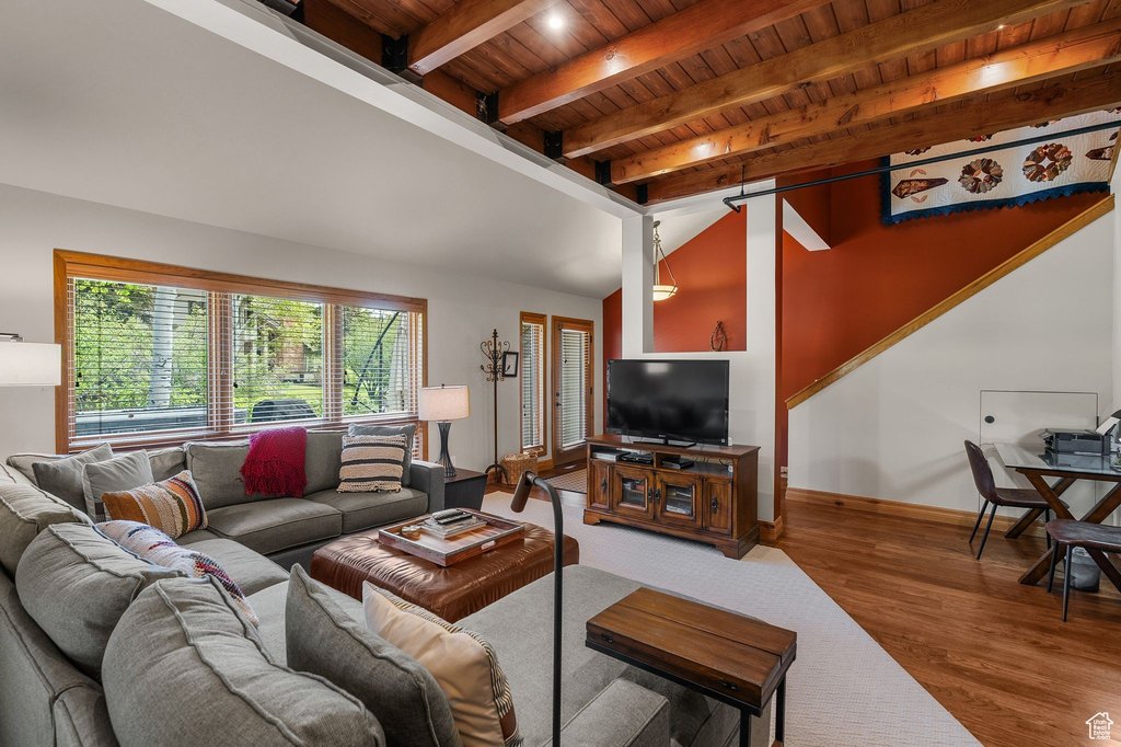 Park City, Utah, 84060, United States, 3 Bedrooms Bedrooms, ,3 BathroomsBathrooms,Residential,Forsale,2004725