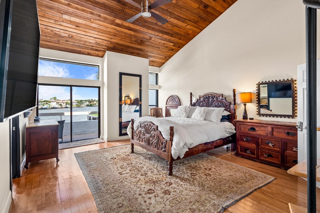 Highland Beach, Florida, 33487, United States, 2 Bedrooms Bedrooms, ,2.5 BathroomsBathrooms,Residential,Forsale,2000231