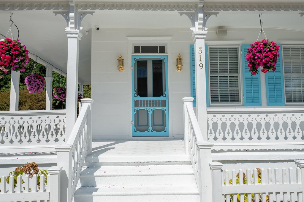 Cape May, New Jersey, 08204, United States, 7 Bedrooms Bedrooms, ,5 BathroomsBathrooms,Residential,Forsale,1967240