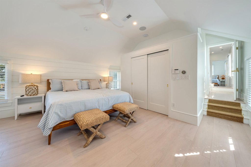 Cape May, New Jersey, 08204, United States, 7 Bedrooms Bedrooms, ,5 BathroomsBathrooms,Residential,Forsale,1967240