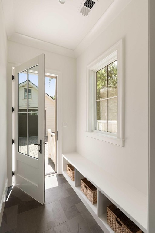 Mount Pleasant, South Carolina, 29464, United States, 4 Bedrooms Bedrooms, ,4.5 BathroomsBathrooms,Residential,Forsale,1953163