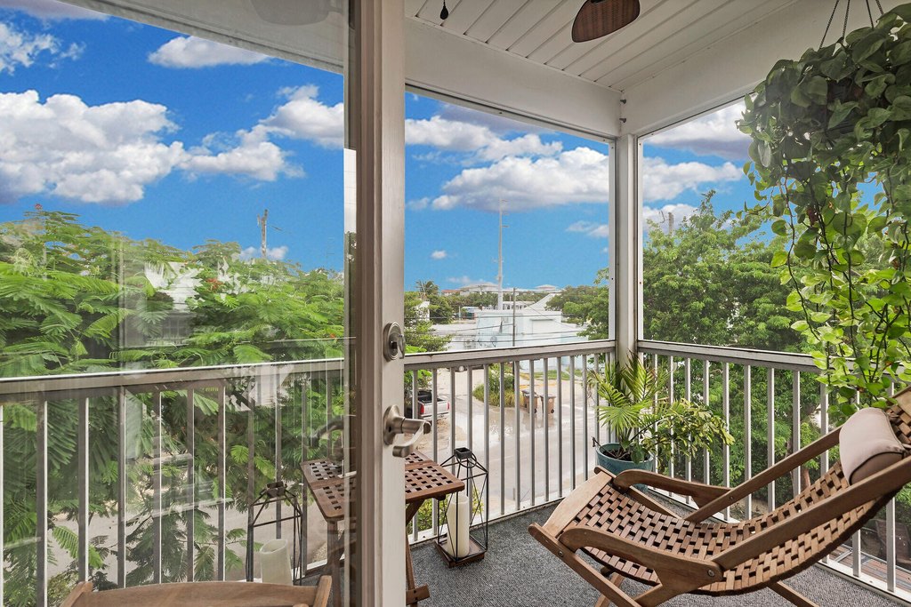 Marathon, Florida, 33050, United States, 3 Bedrooms Bedrooms, ,2.5 BathroomsBathrooms,Residential,Forsale,1971998