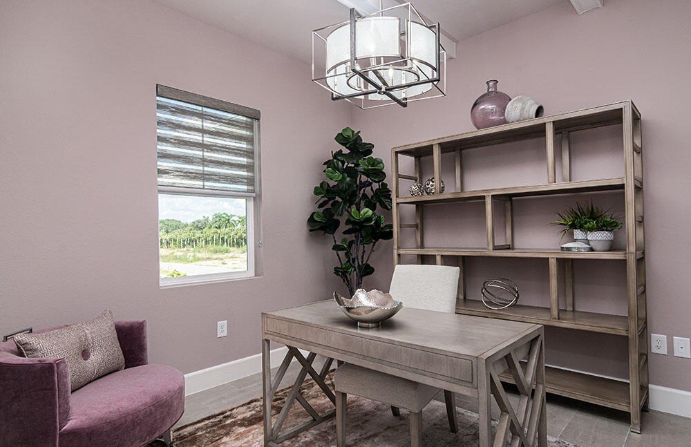 Naples, Florida, 34114, United States, ,Commercial,Forsale,2004779