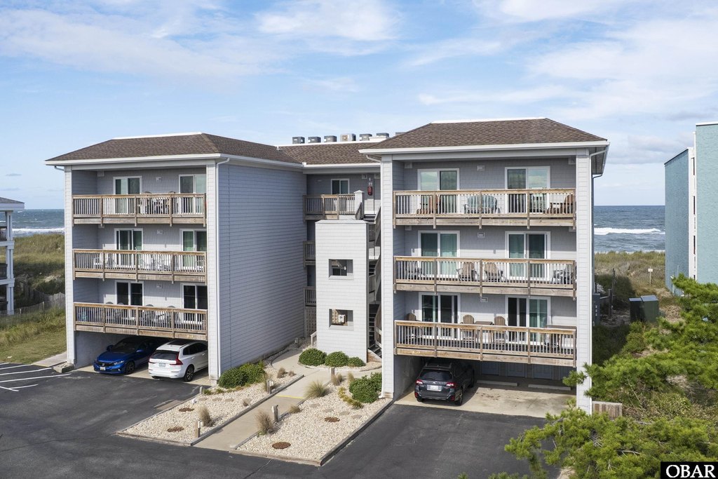 Nags Head, North Carolina, 27959, United States, 2 Bedrooms Bedrooms, ,2 BathroomsBathrooms,Residential,Forsale,1964362 Nags Head, North Carolina, 27959, United States, 2 Bedrooms Bedrooms, ,2 BathroomsBathrooms,Residential,Forsale,1964362