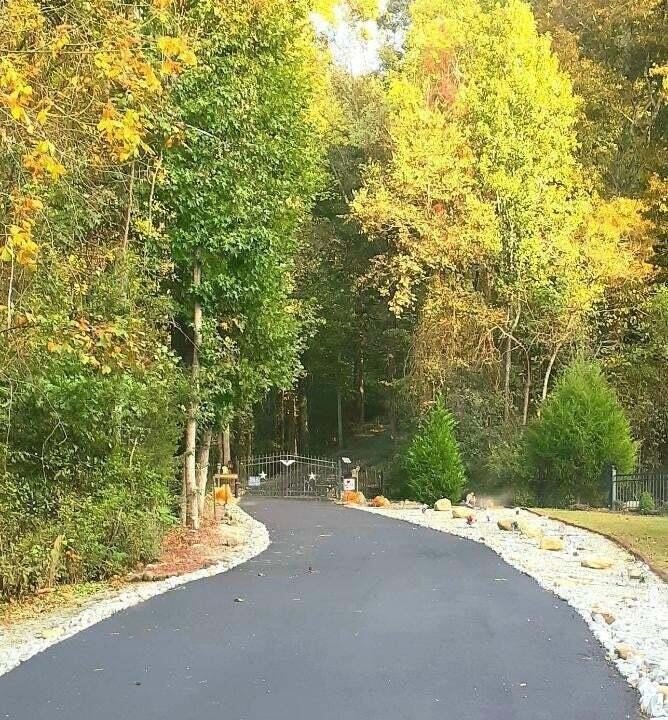Ooltewah, Tennessee, 37363, United States, 4 Bedrooms Bedrooms, ,3.5 BathroomsBathrooms,Residential,Forsale,1894390